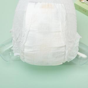 Technologie Luiers Groothandel Luiersbroekjes Onderbroekjes voor Baby - Product Image 4