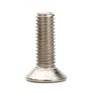 Fabricant de <span class=keywords><strong>vis</strong></span> <span class=keywords><strong>Vis</strong></span> à tête fraisée à tête fraisée <span class=keywords><strong>M7</strong></span> - Product Image 2