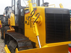 Máquina de la industria de la construcción de alta eficiencia de trabajo de 80HP, mini excavadora sobre orugas, excavadora con dientes de desgarrador, de alta eficiencia de trabajo, de 2000 y de 2000 - Product Image 5