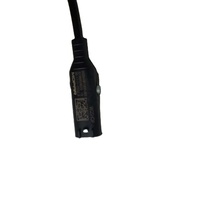Sensor de Velocidad de Rueda ABS Original en Oferta, 89543-08030 89543-0K050 51987028 52027751 53475747 para Fiat Toro, Jeep Renegade, Toyota