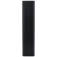 Mando a distancia de búsqueda por voz de repuesto para Samsung Neo QLED 4K 8K, modelo 2021, modelo de búsqueda por voz de reemplazo de 21-30 cm