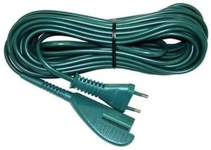 สายไฟ Vorwerk <span class=keywords><strong>Kobold</strong></span> VK140 Vk150 7M 10M 15M Vk130 <span class=keywords><strong>Vk200</strong></span> สายไฟอิตาลี Vorwerk <span class=keywords><strong>Kobold</strong></span> 150 - Product Image 6