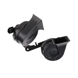 Mejor <span class=keywords><strong>precio</strong></span> 300DB impermeable ultra-fuerte bocina 12V/24V tipo Caracol bocinas eléctricas impermeable y duradero coche/motocicleta bocina - Product Image 1