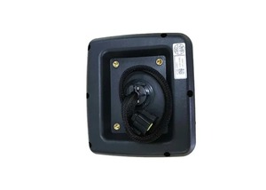 แผงหน้าจอแสดงผลสำหรับรถขุดรุ่น R220-9 R300-9 หมายเลขอะไหล่ 21Q6-3340 21Q6-33400 21Q6-33601 21Q6-30102 21Q6-30103 - Product Image 4