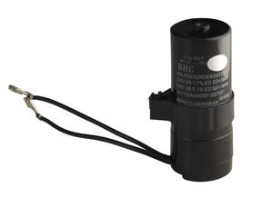 Condensador electrolítico de aluminio, 330uf, 250v, 1200uf - Product Image 4