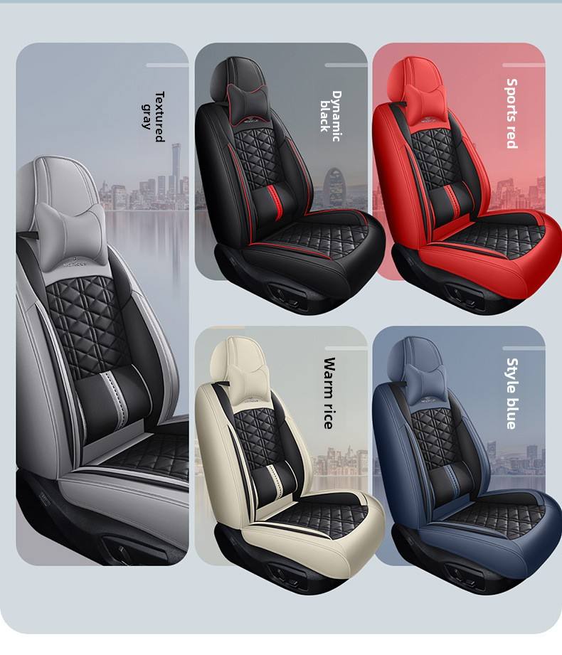 Version Deluxe-sur mesure