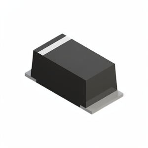 BOM IC In Stock SOD-123 Buy Online Electronic Components Single Diodes FM4007-M-Q1-H - Product Image 1