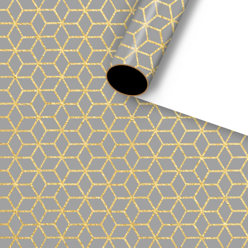 3-Gris