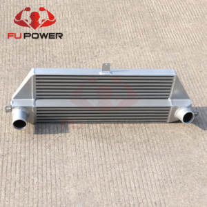 Pour BMW <span class=keywords><strong>Mini</strong></span> Cooper <span class=keywords><strong>R56</strong></span> R57 performance <span class=keywords><strong>intercooler</strong></span> Full Aluminum FMIC <span class=keywords><strong>intercooler</strong></span> - Product Image 1