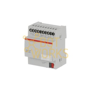 ABB 2CDG110130R0011 - Nuovo - Product Image 1
