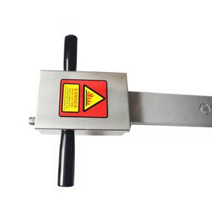 Nueva máquina económica <span class=keywords><strong>de</strong></span> <span class=keywords><strong>palomitas</strong></span> <span class=keywords><strong>de</strong></span> maíz Hot Rod, calentador <span class=keywords><strong>de</strong></span> <span class=keywords><strong>aceite</strong></span> eficiente para uso doméstico y comercial - Product Image 3