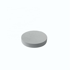 Hfo2 PVD mục tiêu 99.99% hafnium oxide hfo2 phún xạ mục tiêu với giá nhà máy - Product Image 3