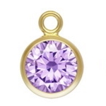1 Lt Amthyst