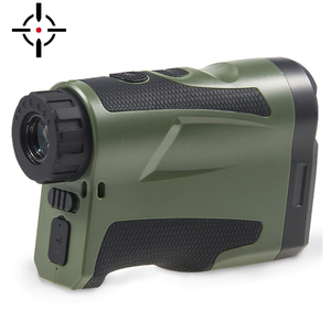 Chine Usine de Mesure Longue <span class=keywords><strong>Distance</strong></span> Jumelles Télémètre Laser de <span class=keywords><strong>Golf</strong></span> En Chine Fabricant Laser Télémètre Mini - Product Image 5