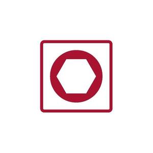 GEDORE - 3300260 1/2'' Hexagonal <b>socket</b> 38mm - EAN 4060833002608 HAND <b>SOCKETS</b> 1/2" - Product Image 3