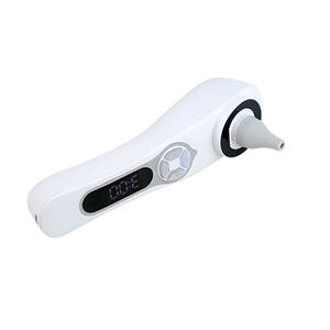 <span class=keywords><strong>Limpiador</strong></span> de Oídos para Gatos, Elimina Ácaros y Cera, Dispositivo de Terapia para el Cuidado de Mascotas, Productos Veterinarios - Product Image 2