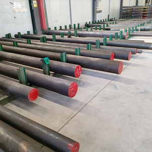 Astm aii jis 304 316l 310s hss hss נירוסטה בהיר מוצק צבוע/מוט התגלגל/מרובע/זווית/ישר/מוט התגלגל/מוט - Product Image 4