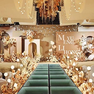 2025 Le plus récent Vogue Moving Lights Interactive LED Floor avec accessoire d'accessoires gratuits - Product Image 5