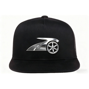Chất Lượng Cao <span class=keywords><strong>Trucker</strong></span> <span class=keywords><strong>Hat</strong></span> Biểu Tượng Tùy Chỉnh Thoải Mái Lưới Cap Cổ Điển Thêu Nhiều Màu Kinh Doanh Unisex Đi Xe Đạp Câu Cá - Product Image 1