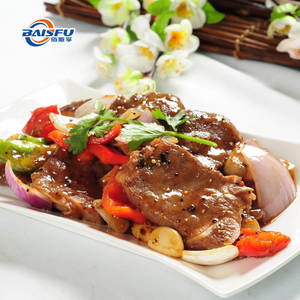 <span class=keywords><strong>Aromi</strong></span> <span class=keywords><strong>Alimentari</strong></span> Naturali ed Essenze per Dolciumi, Estratti Animali Cinesi, Olio Aromatizzante Nomeca, 10 Anni di Esperienza del Produttore - Product Image 3