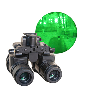 VY avcılık vy-pvs31 gece görüş binoküleri su geçirmez FOM1600 gece görüş cihazı - Product Image 2
