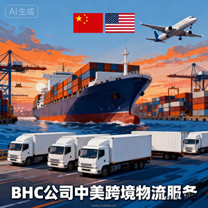 Servicio de Entrega Puerta a Puerta DDP, Transporte Marítimo LCL + Express, Seguro para Envíos a EE. UU., <span class=keywords><strong>China</strong></span>/EE. UU./Polonia/México, 9-30 Días - Product Image 5