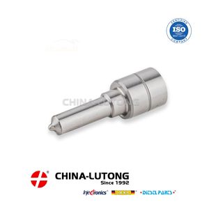 Inyector de Combustible Common Rail, Elemento de Bomba, Boquilla M0027P155 para <span class=keywords><strong>Renault</strong></span> Captur, <span class=keywords><strong>Grand</strong></span> <span class=keywords><strong>Scenic</strong></span>, Kadjar, Megane, Kangoo <span class=keywords><strong>1.5</strong></span> <span class=keywords><strong>DCi</strong></span> A2C59507596 - Product Image 5