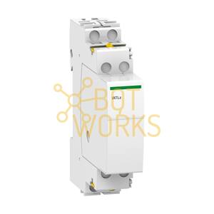 Schneider Electric A9C15413 - Nuevo - Product Image 1