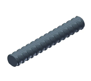 Barra <span class=keywords><strong>de</strong></span> refuerzo <span class=keywords><strong>de</strong></span> acero, 10mm, 14mm, b500b, <span class=keywords><strong>precio</strong></span> <span class=keywords><strong>de</strong></span> <span class=keywords><strong>hierro</strong></span> por tonelada, construcción - Product Image 5