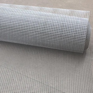 LỒNG CHIM Tấm Hàng Rào Trang Trại Dây Sắt Hàng Rào 1X2 Hàn Dây Lưới - Product Image 2