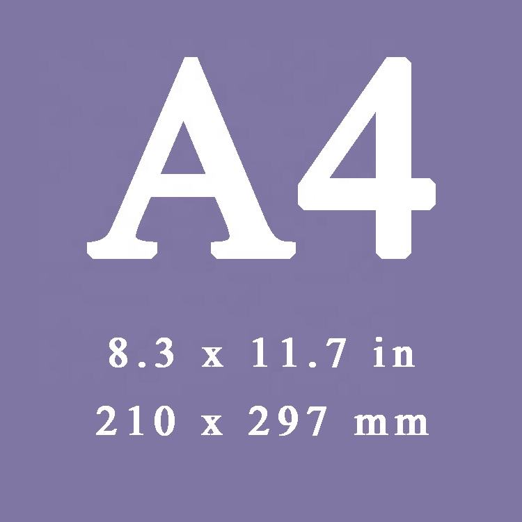 A4