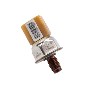 Capteur de carburant Common Rail Volkswagen Audi 059130758K 55PP24-02 Pièce de rechange - Product Image 1