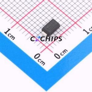 Nuevo Diodo Schottky Original SS2200 SMA (DO-214AC), Venta al por Mayor de Componentes Electrónicos, Proveedor de Chips y Servicio BOM - Product Image 1