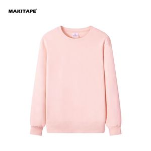 BYW3001 Vente en gros de t-shirts en coton 100% de haute qualité, doux, à manches régulières, vierges, personnalisés, uniques, surdimensionnés, à col rond, brodés - Product Image 6