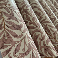 Nappe en vinyle de haute qualité, nappe en PVC plastique, nappe imprimée, nappe en PVC anti-taches