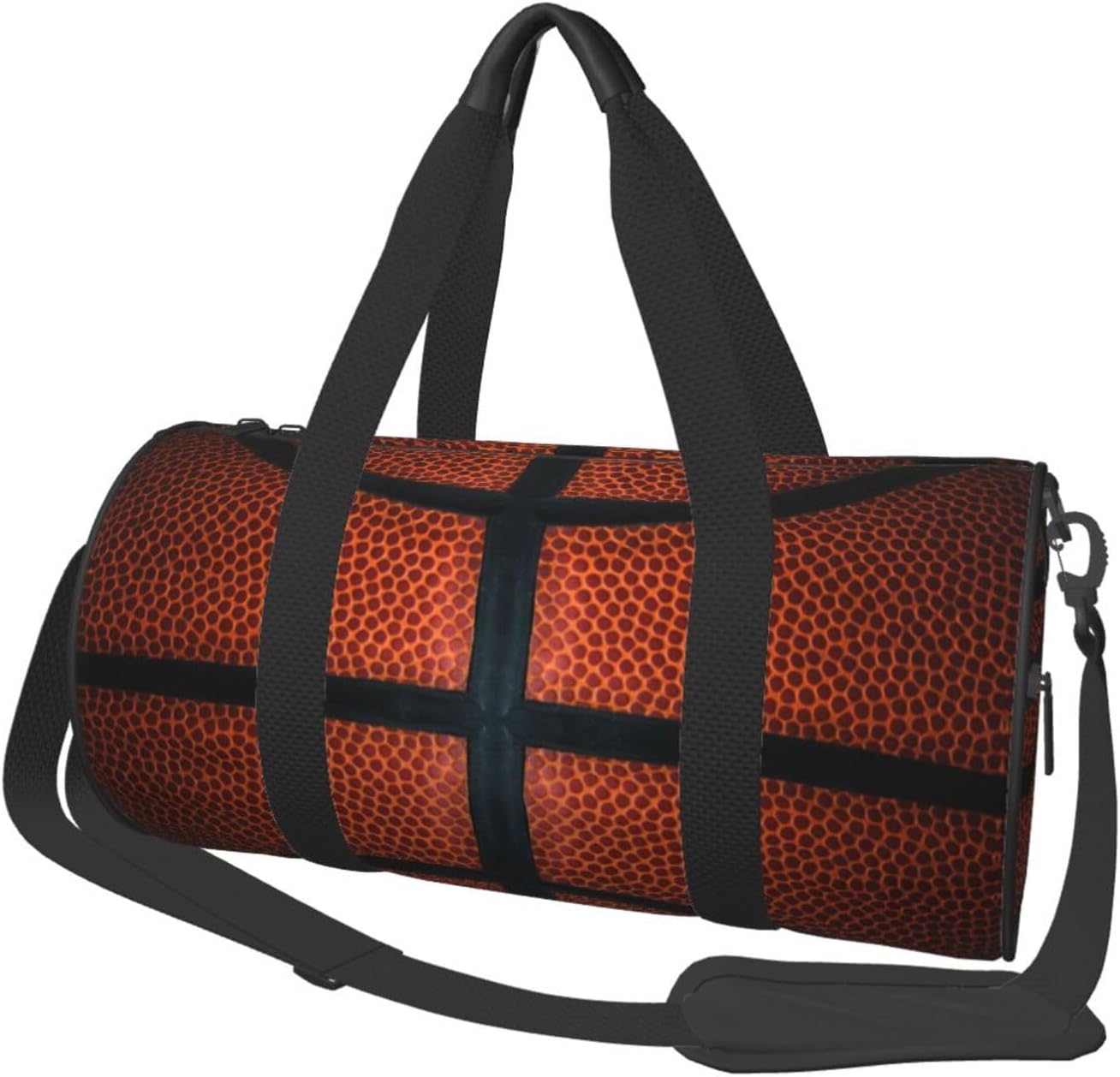 One size-basketball ball sport appearance