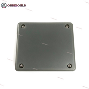 <b>Diagnostic</b> Service <b>Tool</b> For YANMAR YEDST Yanmar Agriculture construction Generator Diesel Engine <b>diagnostic</b> <b>tool</b> - Product Image 5