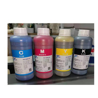 Impresora Plotter Roland Versaart RE-640 Usada