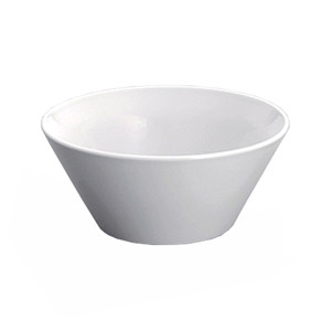 Ensaladera Cónica Napoli Saturnia de 24 cm - Product Image 1