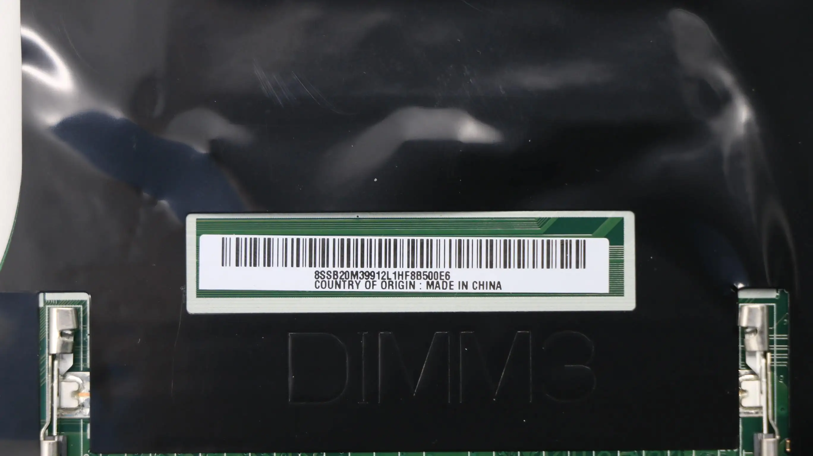 SN NM-B041 FRU 01AV359 CPU I77700HQ I77820HQ E31505MモデルマルチGPU M1200M M2200M 4G DP510P51ラップトップThinkPadマザーボード
