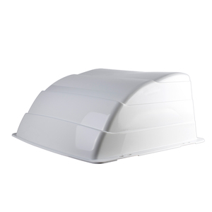 Caravane RV 14 pouces couverture <span class=keywords><strong>de</strong></span> <span class=keywords><strong>toit</strong></span> Standard couverture <span class=keywords><strong>de</strong></span> <span class=keywords><strong>toit</strong></span> <span class=keywords><strong>de</strong></span> <span class=keywords><strong>Camping</strong></span>-<span class=keywords><strong>car</strong></span> - Product Image 4