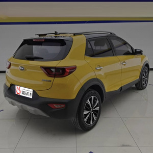 <span class=keywords><strong>ORA</strong></span> Auto 2021 Voiture à essence d'occasion haut de gamme Exportation B2B - Product Image 4