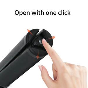 Insta360 Kính thiên văn <span class=keywords><strong>Selfie</strong></span> Stick Tripod trục cầm tay <span class=keywords><strong>Monopod</strong></span> máy ảnh mở rộng <span class=keywords><strong>Selfie</strong></span> Stick toàn cảnh GoPro Camera <span class=keywords><strong>Selfie</strong></span> Stick - Product Image 5