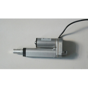 Electric <strong>Window</strong> <strong>Operator</strong> Motor <strong>Automatic</strong> Motorized Sliding <strong>Window</strong> Opener - Product Image 3