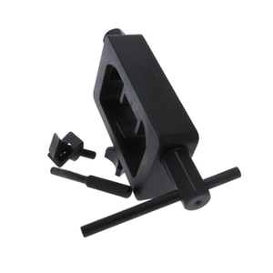 Tùy biến hình chữ nhật phía sau Sight Pusher công cụ điều chỉnh Sight loại bỏ công cụ Glock phía sau/frnt SGT instl công cụ - Product Image 5