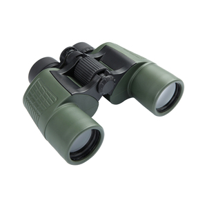 Jumelles portatives à prisme Porro 8X40 à fort grossissement, étanches, pour voyages en plein air, portables, très vendues - Product Image 2