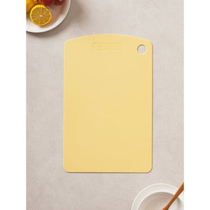 Utensili sottili da facile a medio per un uso conveniente - Product Image 1