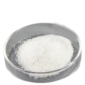 16% 17% aluminum ammonium sulfate potassium aluminum sulfate for bleach food trade