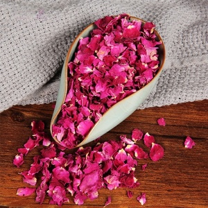 Premium 500g <span class=keywords><strong>de</strong></span> bourgeons <span class=keywords><strong>de</strong></span> rose secs ingrédient naturel <span class=keywords><strong>de</strong></span> désintoxication pour la gestion du poids style <span class=keywords><strong>de</strong></span> vie sain mélange <span class=keywords><strong>de</strong></span> thé en vrac emballé dans un sac - Product Image 3