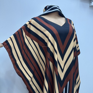 Vêtements africains, <span class=keywords><strong>robe</strong></span> pour femmes grandes tailles, imprimé traditionnel nigérian, caftan, abaya, <span class=keywords><strong>robe</strong></span> musulmane, <span class=keywords><strong>robe</strong></span> longue africaine pour femmes, 2024 - Product Image 3